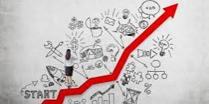 Leveraging Unique Skills for Success in New Industries